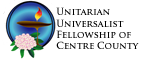 UUFCC Logo