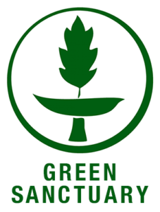 uua-green-sanctuary-logo