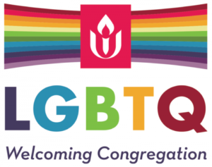 welcoming-congregation-in-about-us